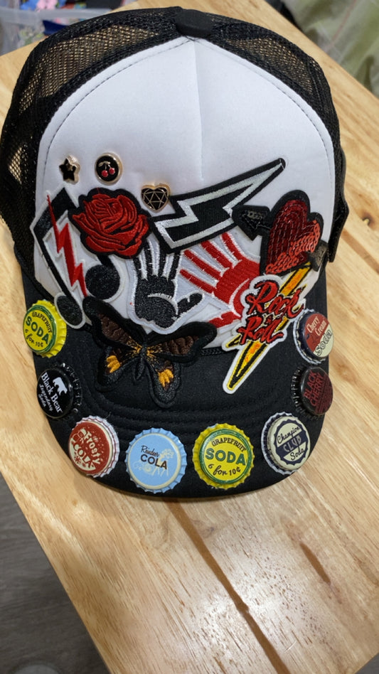 Fuk Around and find out